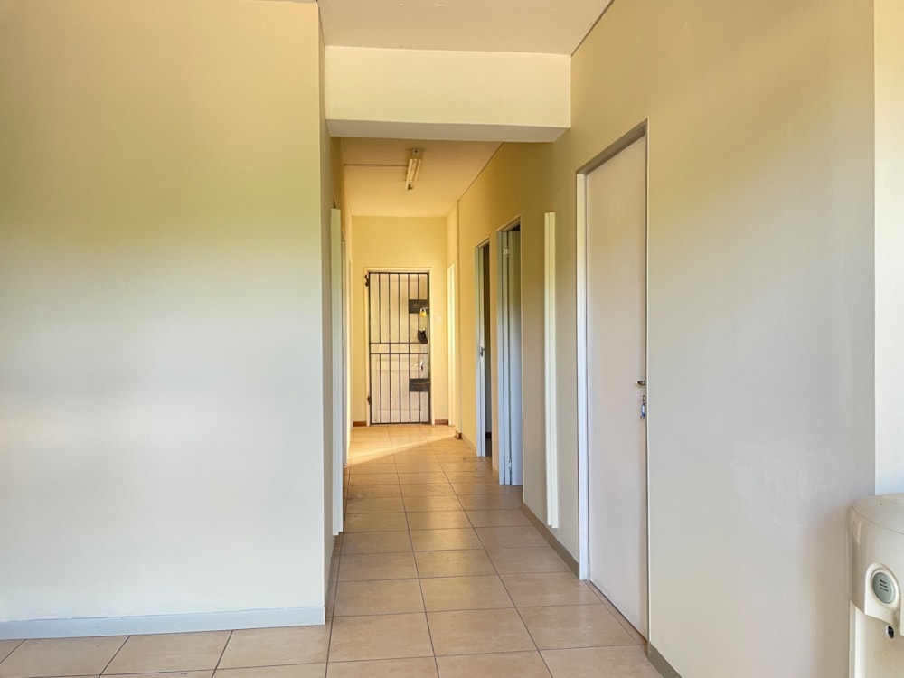 Commercial Building to rent in Maruapula Village, Botswana - 3BO1705718 Commercial Building to rent in Maruapula Village, Botswana - 3BO1705718