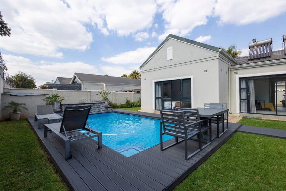 Townhouse for sale in Kensington, Zimbabwe - 3ZB1705691 Townhouse for sale in Kensington, Zimbabwe - 3ZB1705691