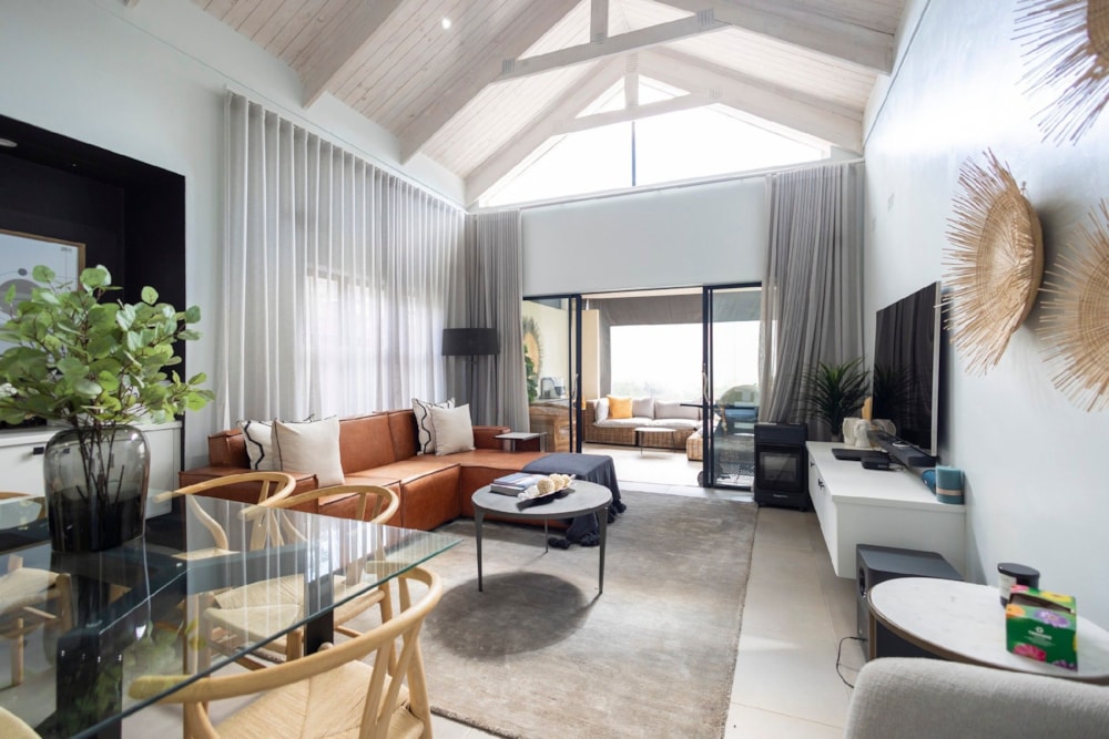 Townhouse for sale in Kensington, Zimbabwe - 3ZB1705691