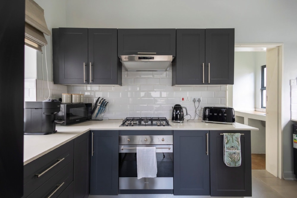 Townhouse for sale in Kensington, Zimbabwe - 3ZB1705691 Townhouse for sale in Kensington, Zimbabwe - 3ZB1705691