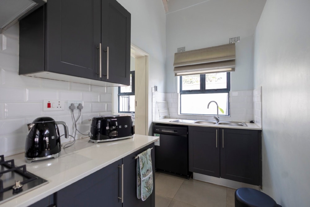 Townhouse for sale in Kensington, Zimbabwe - 3ZB1705691 Townhouse for sale in Kensington, Zimbabwe - 3ZB1705691