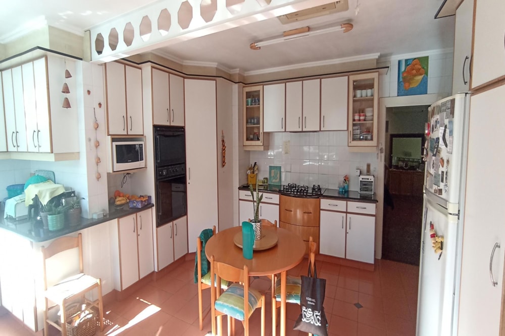 House for sale in Sherwood, Westville - 1WP1747089 House for sale in Sherwood, Westville - 1WP1747089