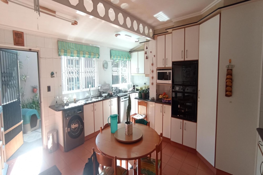 House for sale in Sherwood, Westville - 1WP1747089 House for sale in Sherwood, Westville - 1WP1747089