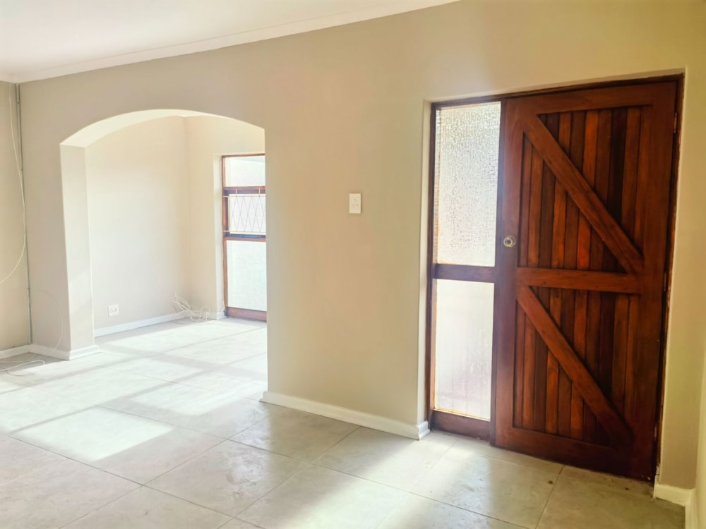 Townhouse to rent in Francis Evatt Park - 1PLZ1742744