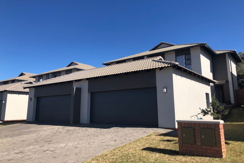 Townhouse for sale in Bikki Wes - 1NS1705728 Townhouse for sale in Bikki Wes - 1NS1705728