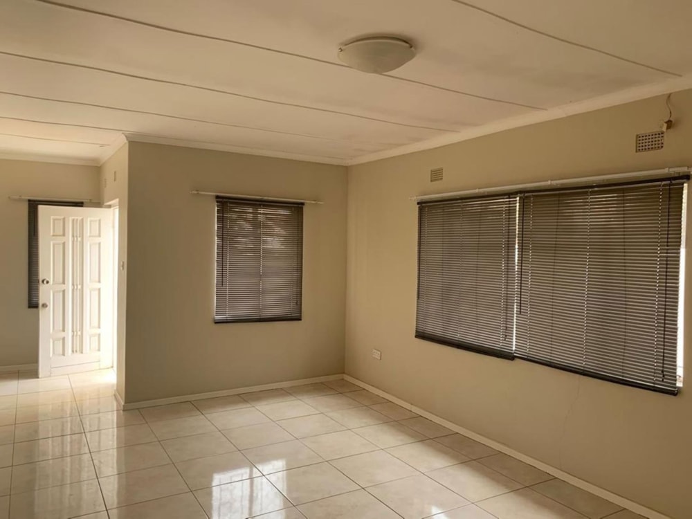 House to rent in Extension 4, Botswana - 3BO1705830 House to rent in Extension 4, Botswana - 3BO1705830