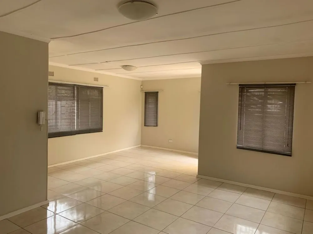 House to rent in Extension 4, Botswana - 3BO1705830 House to rent in Extension 4, Botswana - 3BO1705830