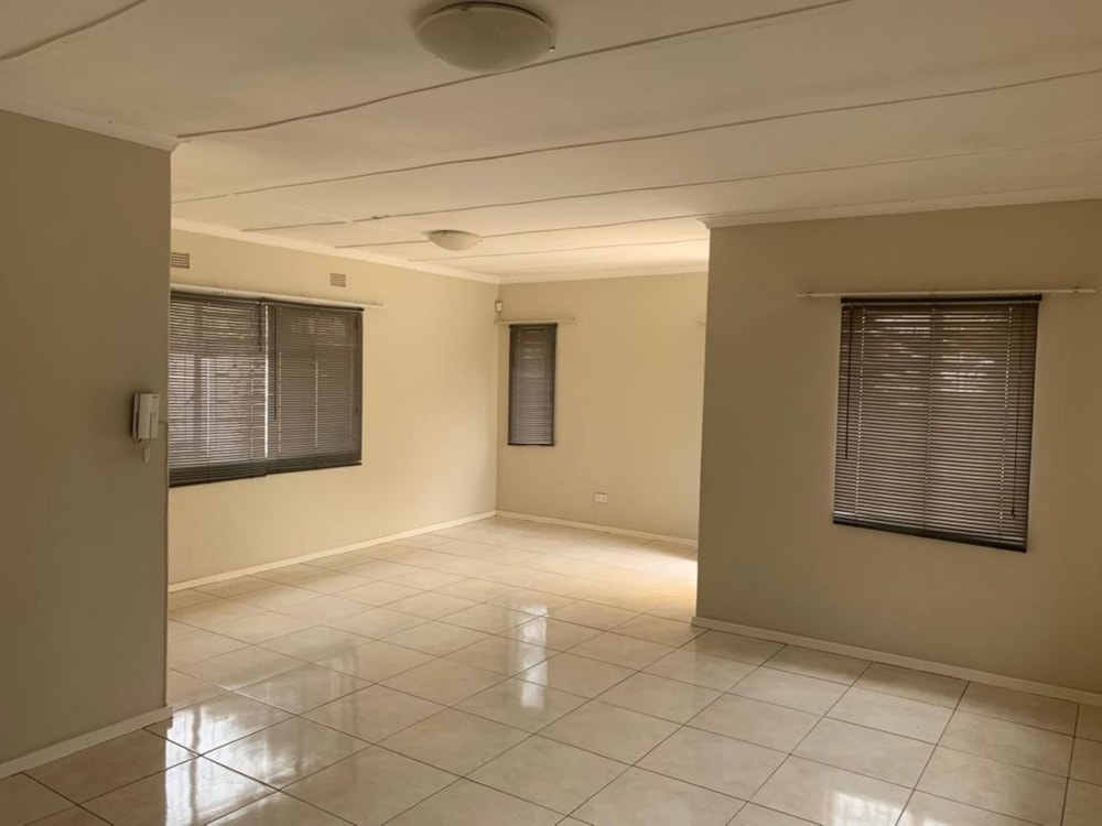 House to rent in Extension 4, Botswana - 3BO1705830 House to rent in Extension 4, Botswana - 3BO1705830