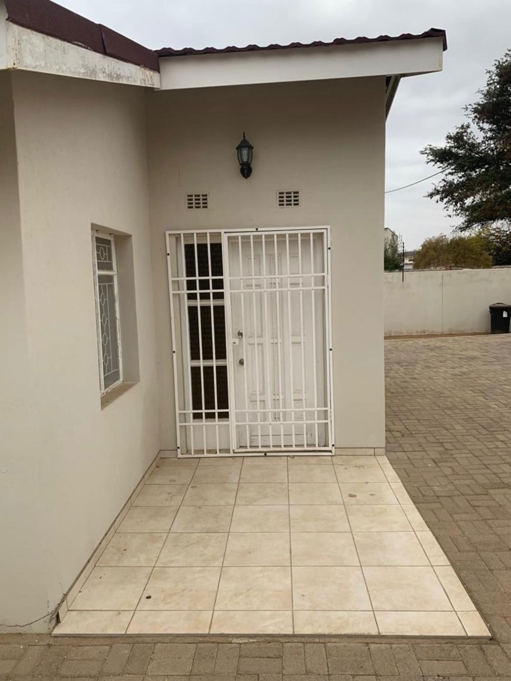 House to rent in Extension 4, Botswana - 3BO1705830 House to rent in Extension 4, Botswana - 3BO1705830