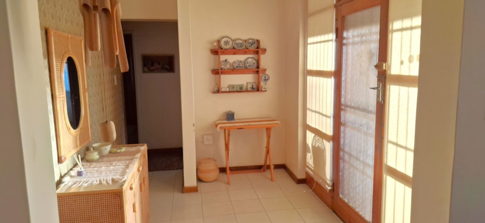 House for sale in Wesbank, Oudtshoorn - 1OU1705856 House for sale in Wesbank, Oudtshoorn - 1OU1705856