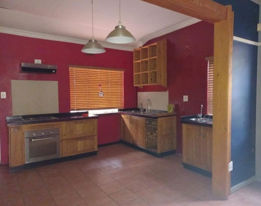 House for sale in Cullinan, Bronkhorstspruit - PRN1705743