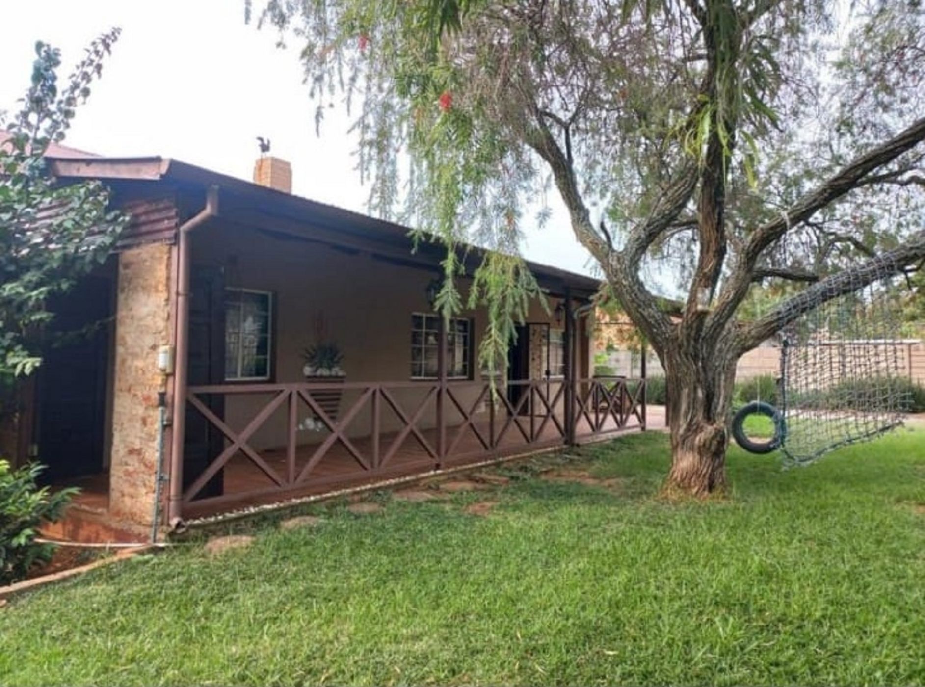 House for sale in Cullinan, Bronkhorstspruit - PRN1705743