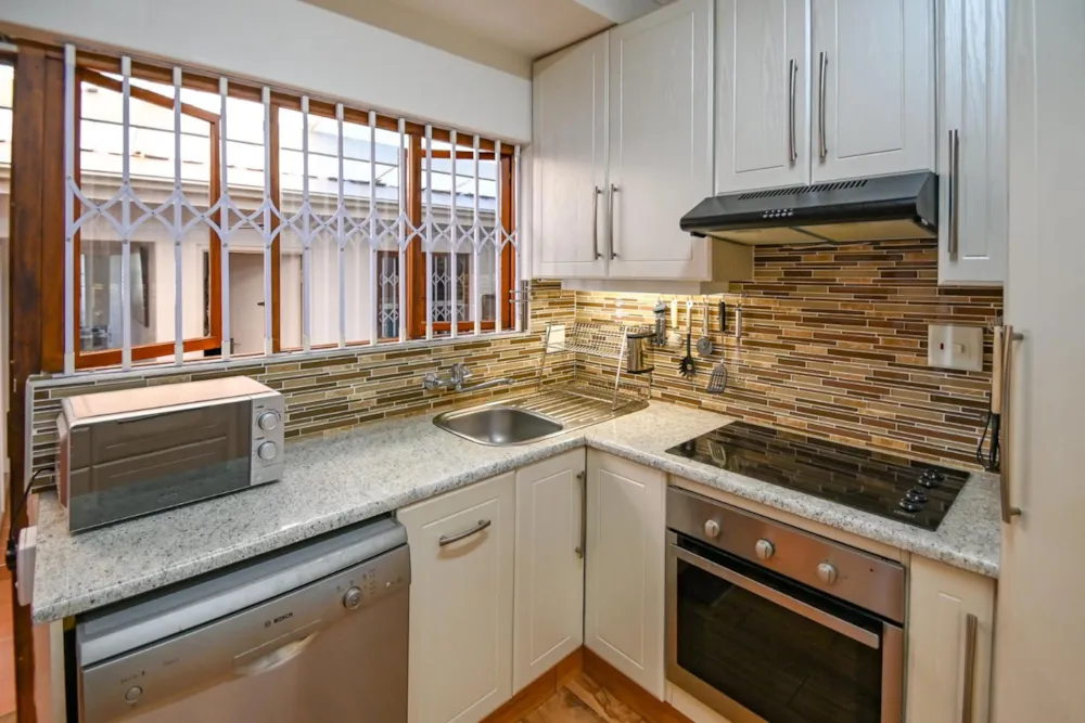 Apartment for sale in Padfield Park - 1WP1705755 Apartment for sale in Padfield Park - 1WP1705755