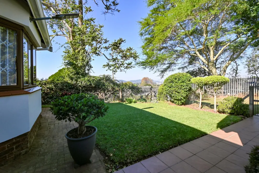 Apartment for sale in Padfield Park - 1WP1705755 Apartment for sale in Padfield Park - 1WP1705755