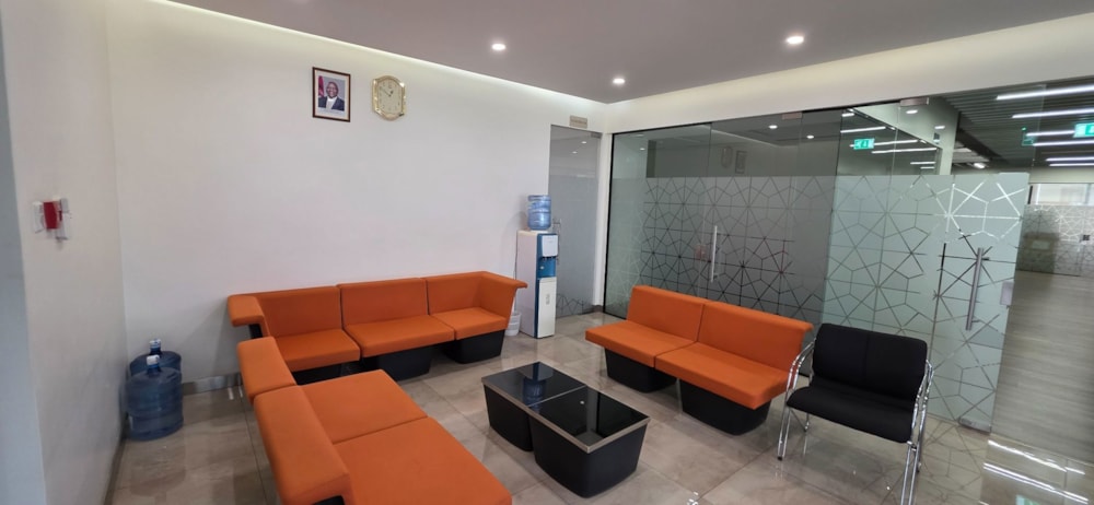 Commercial office for sale in Westlands, Kenya - 3KE1705789