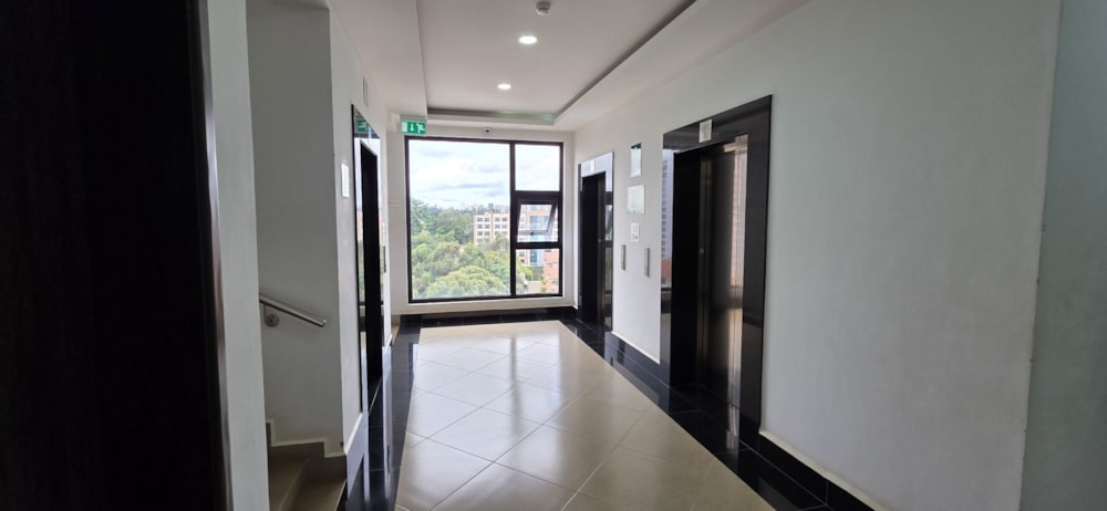 Commercial office for sale in Westlands, Kenya - 3KE1705789