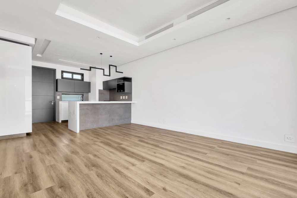 Apartment let in Steyn City - 1SY1705761 Apartment let in Steyn City - 1SY1705761