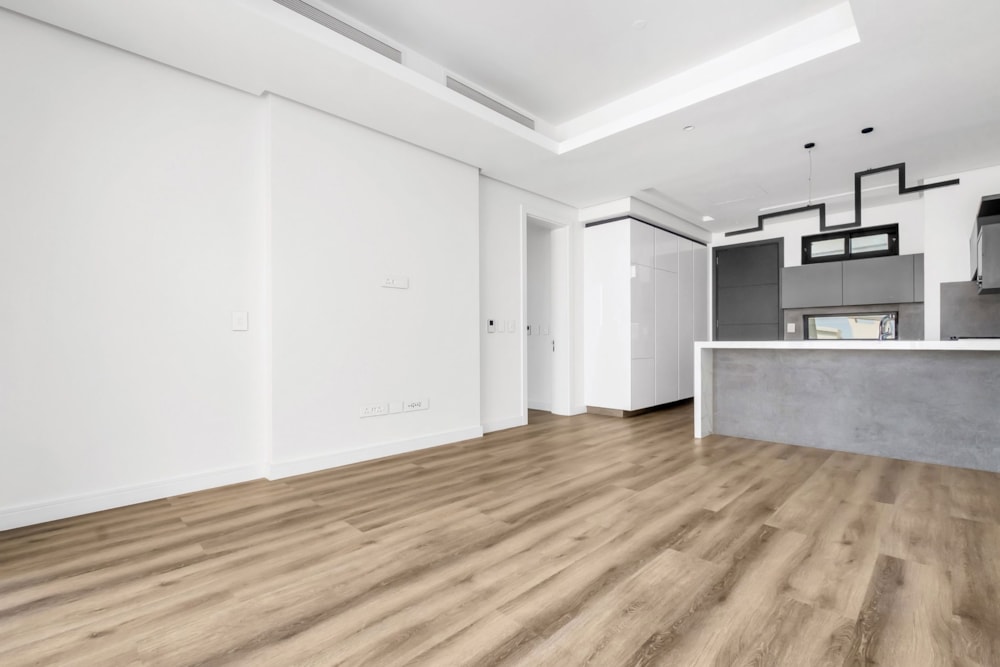 Apartment let in Steyn City - 1SY1705761 Apartment let in Steyn City - 1SY1705761