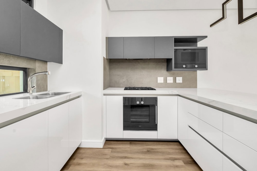 Apartment let in Steyn City - 1SY1705761 Apartment let in Steyn City - 1SY1705761