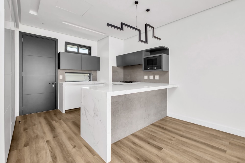 Apartment let in Steyn City - 1SY1705761 Apartment let in Steyn City - 1SY1705761