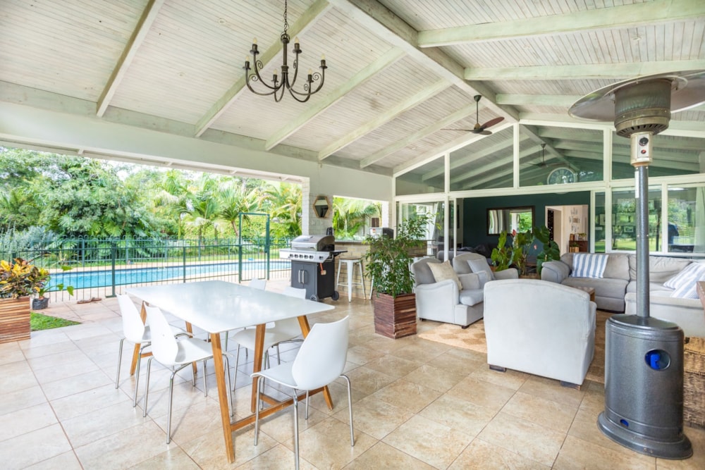 House sold in Greendale, Zimbabwe - 3ZB1705774