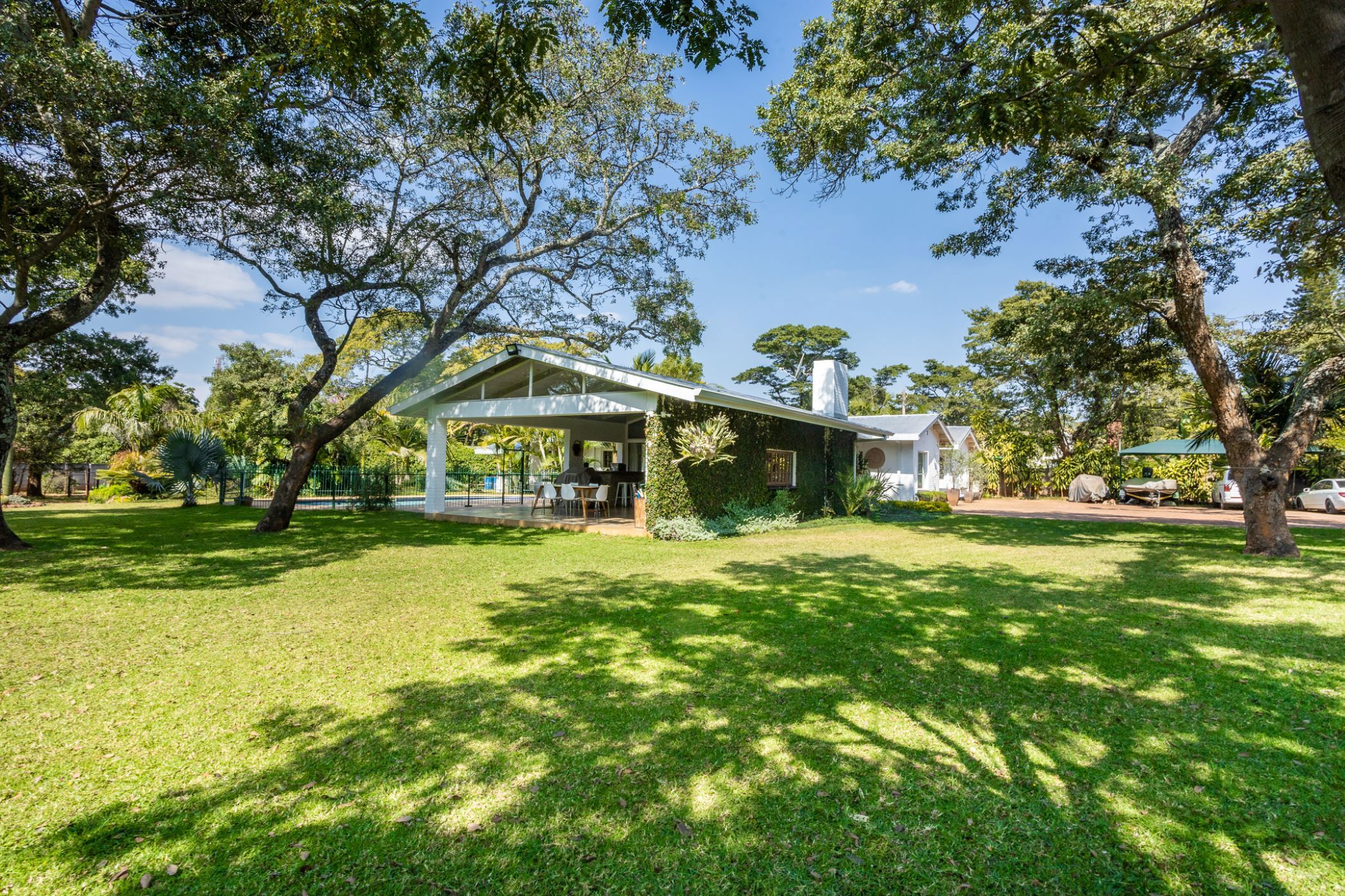 House sold in Greendale, Zimbabwe - 3ZB1705774