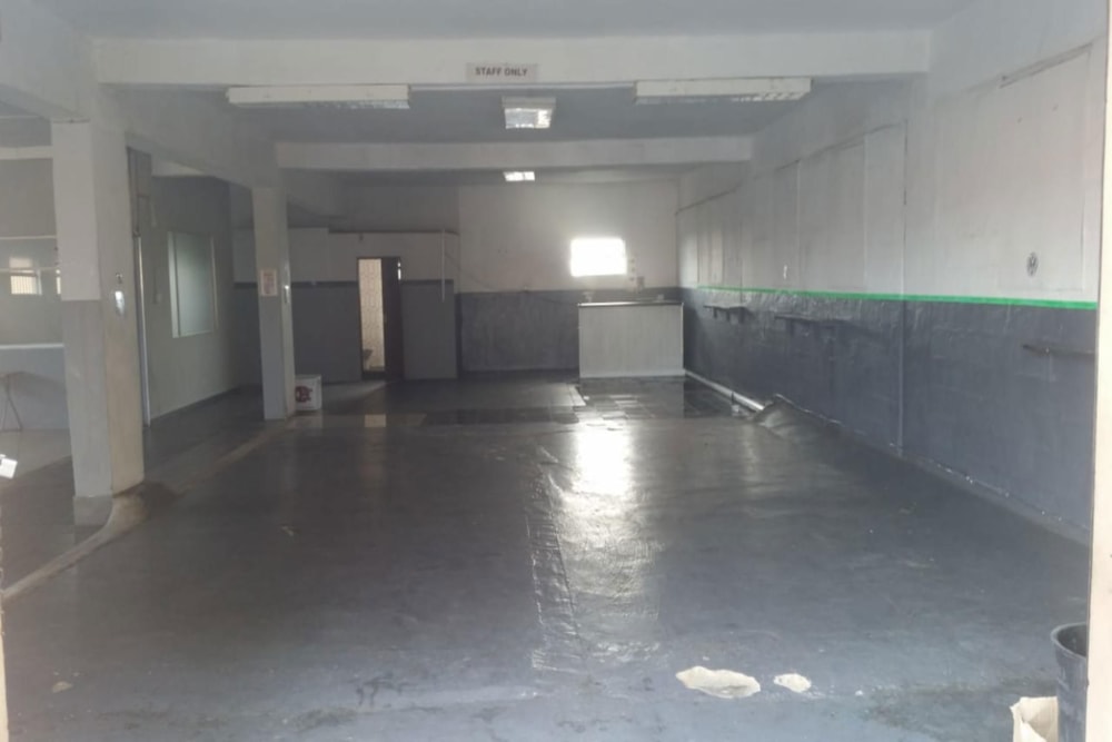 Commercial Building to rent in Chatsworth, KwaZulu-Natal - 1WP1705791 Commercial Building to rent in Chatsworth, KwaZulu-Natal - 1WP1705791