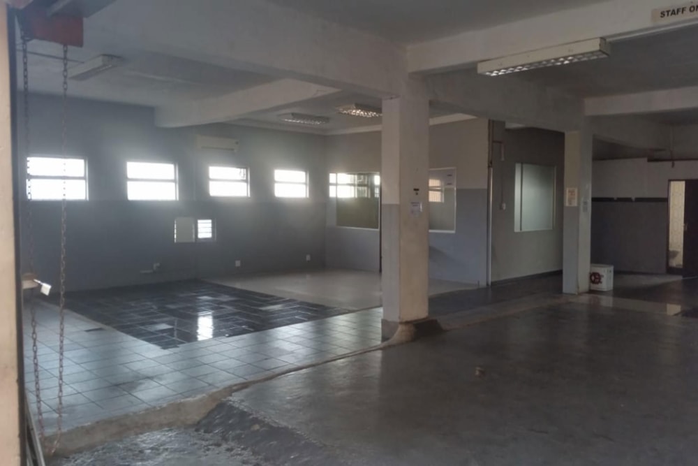 Commercial Building to rent in Chatsworth, KwaZulu-Natal - 1WP1705791 Commercial Building to rent in Chatsworth, KwaZulu-Natal - 1WP1705791