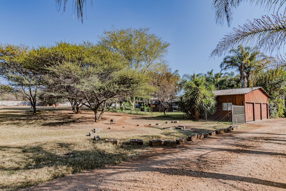 House for sale in Leeuwfontein - PT1705784 House for sale in Leeuwfontein - PT1705784