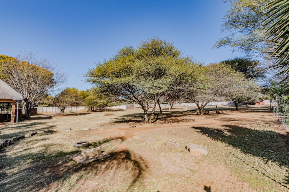 House for sale in Leeuwfontein - PT1705784 House for sale in Leeuwfontein - PT1705784