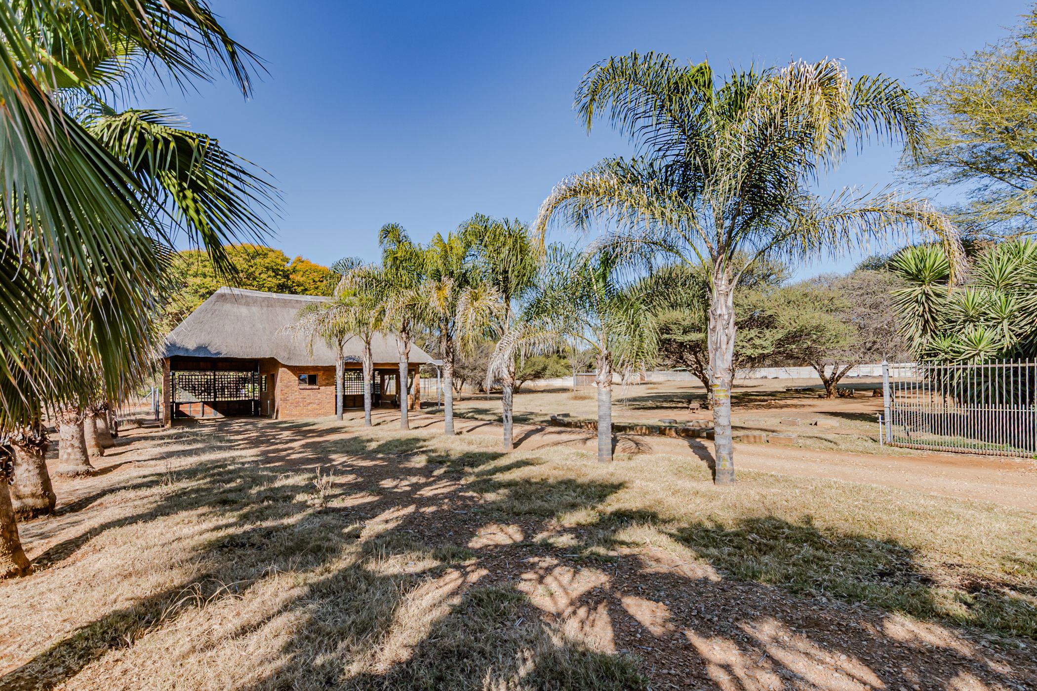 House for sale in Leeuwfontein - PT1705784