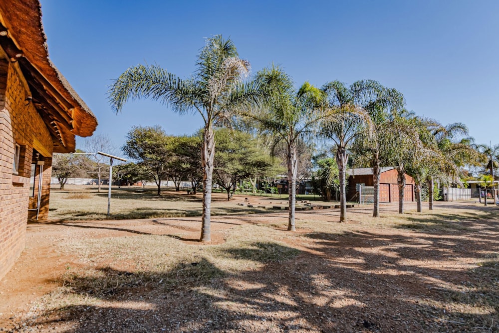 House for sale in Leeuwfontein - PT1705784 House for sale in Leeuwfontein - PT1705784