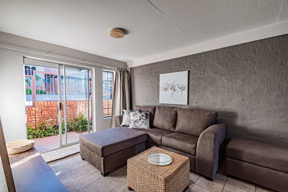 Apartment for sale in Amberfield, Centurion - CN1705811 Apartment for sale in Amberfield, Centurion - CN1705811