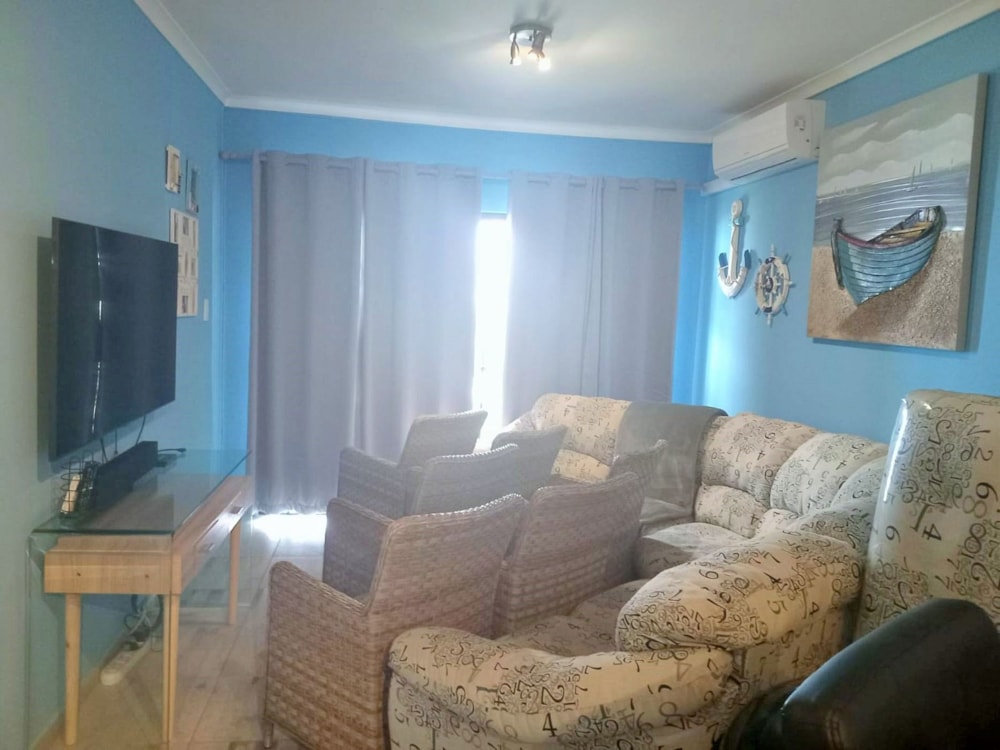 Apartment to rent in Winklespruit - 1WB1705974 Apartment to rent in Winklespruit - 1WB1705974