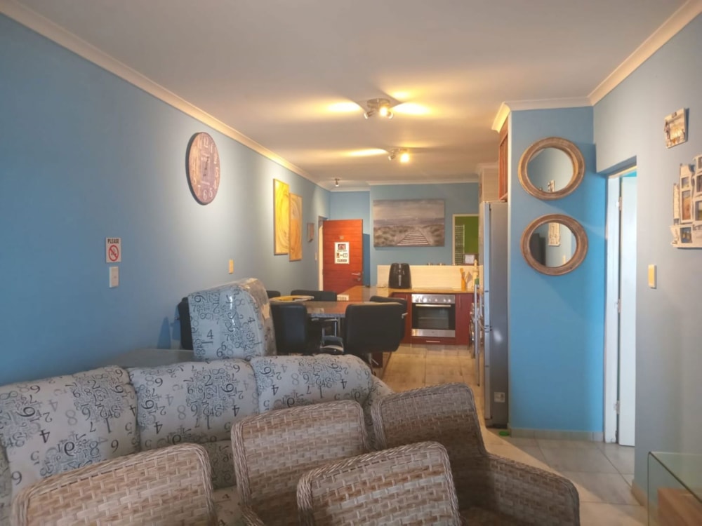 Apartment to rent in Winklespruit - 1WB1705974 Apartment to rent in Winklespruit - 1WB1705974