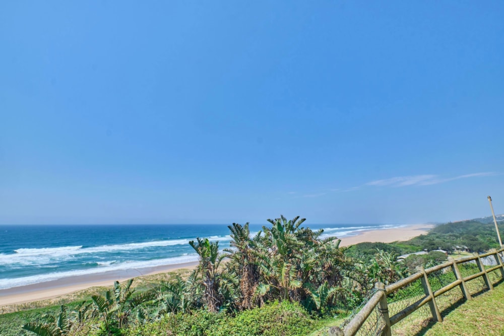 Apartment to rent in Winklespruit - 1WB1705974 Apartment to rent in Winklespruit - 1WB1705974