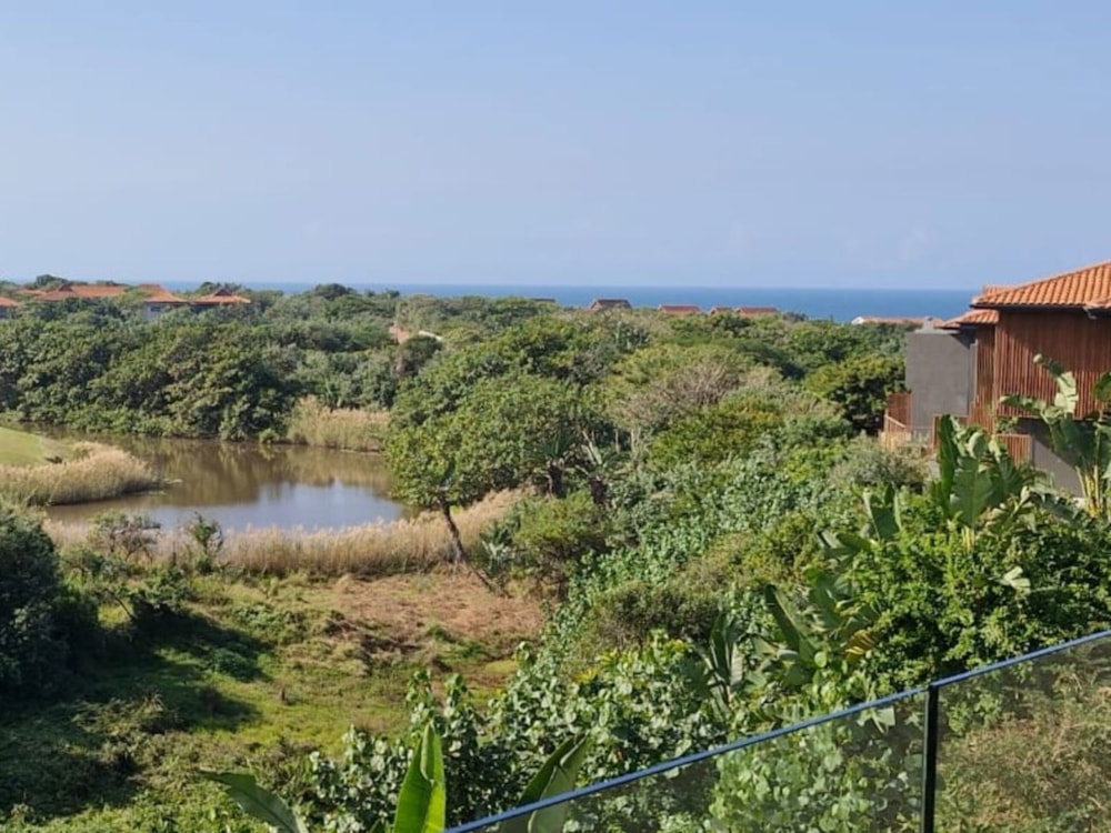 Apartment for sale in Zimbali Estate - 1BD1705820 Apartment for sale in Zimbali Estate - 1BD1705820