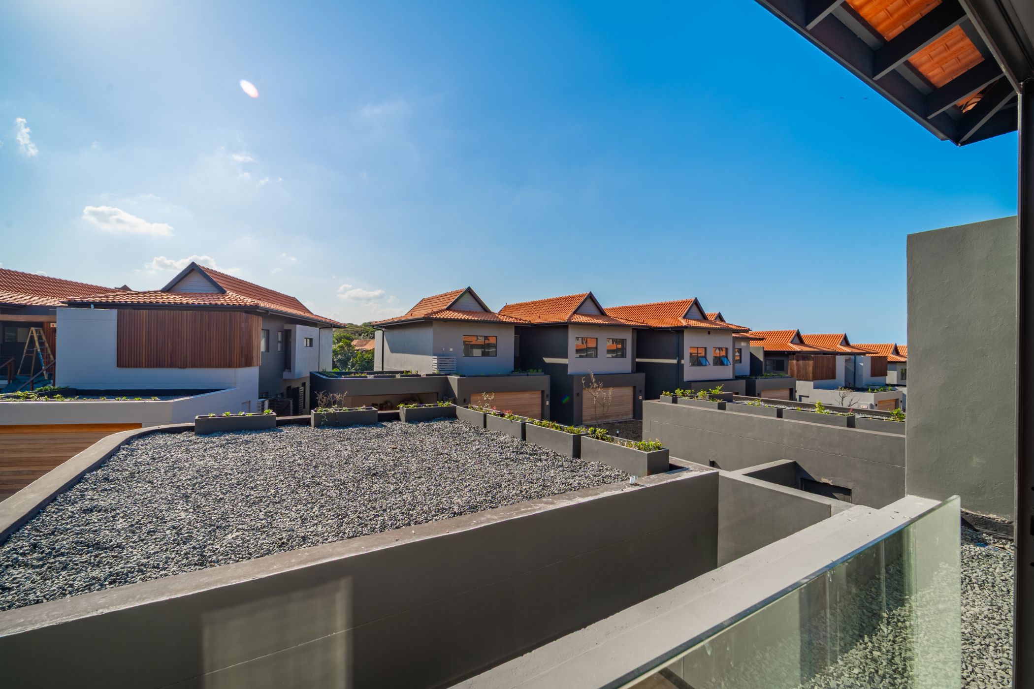 Apartment for sale in Zimbali Estate - 1BD1705820