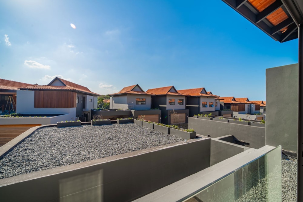 Apartment for sale in Zimbali Estate - 1BD1705820 Apartment for sale in Zimbali Estate - 1BD1705820