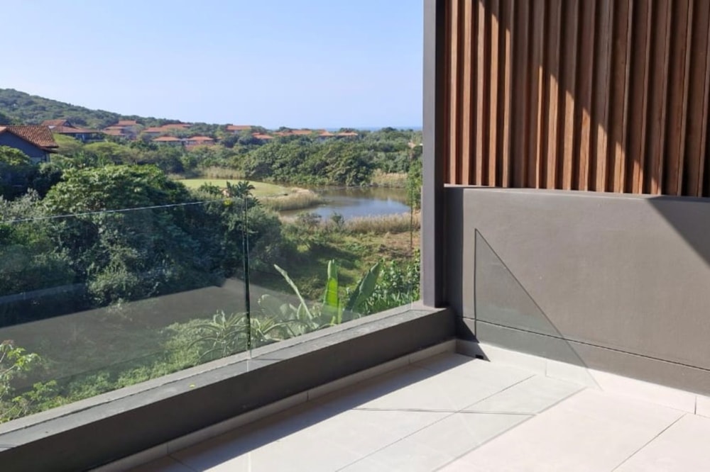 Apartment for sale in Zimbali Estate - 1BD1705820 Apartment for sale in Zimbali Estate - 1BD1705820