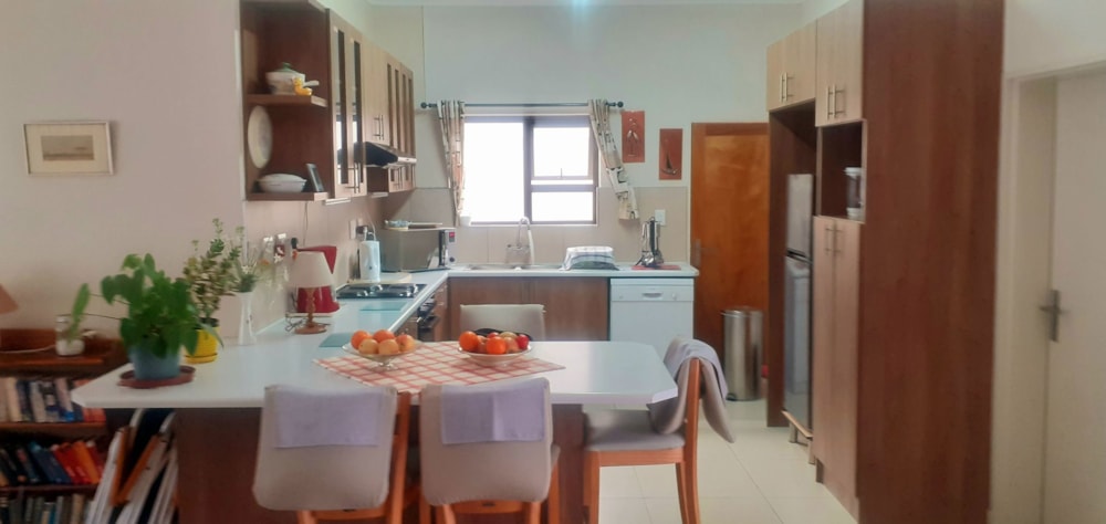 Townhouse sold in Avis, Namibia - 3NM1705918 Townhouse sold in Avis, Namibia - 3NM1705918