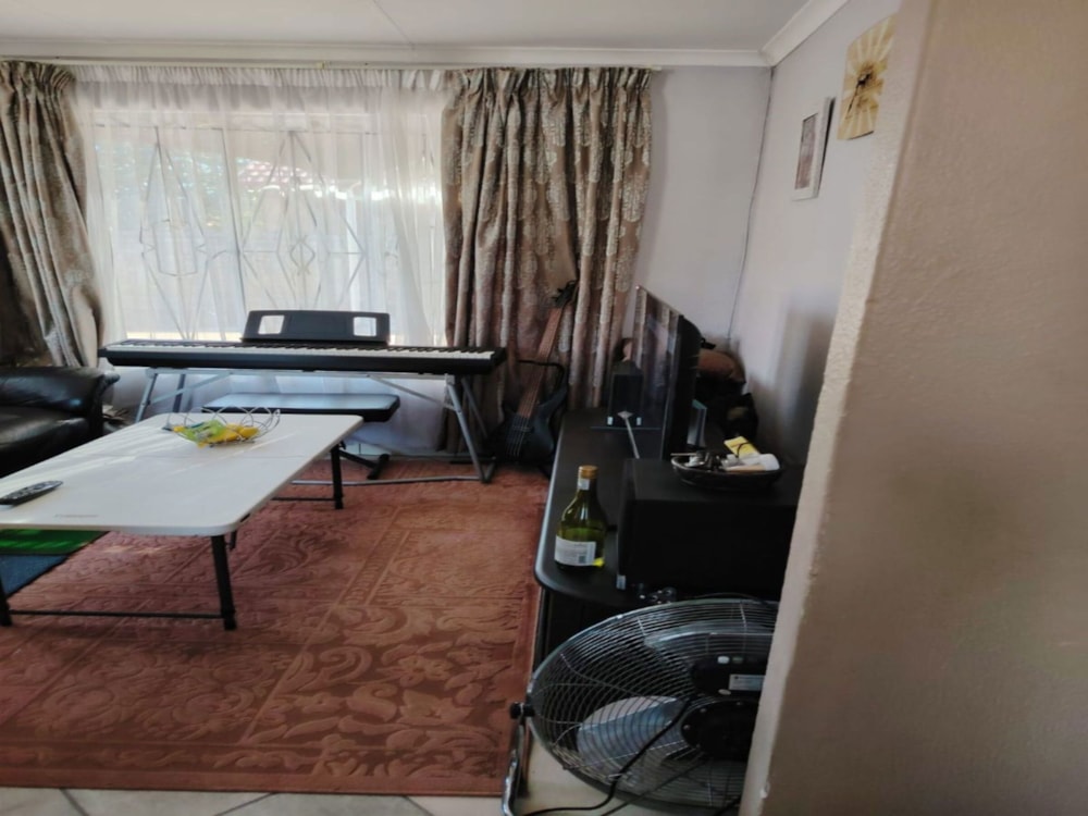 House for sale in Unitas Park - 1VT1705850