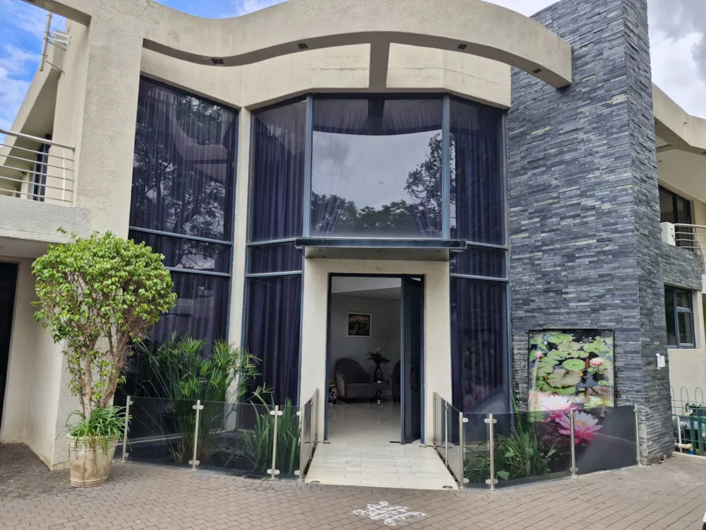 House to rent in Block 6, Botswana - 3BO1751511 House to rent in Block 6, Botswana - 3BO1751511
