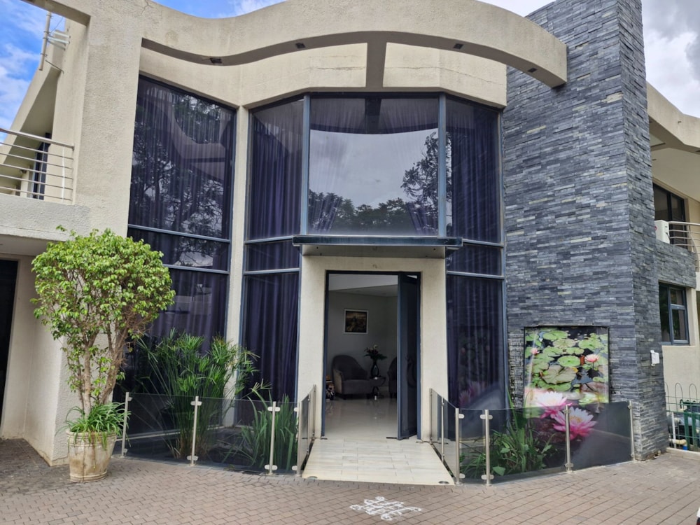House to rent in Block 6, Botswana - 3BO1751511 House to rent in Block 6, Botswana - 3BO1751511