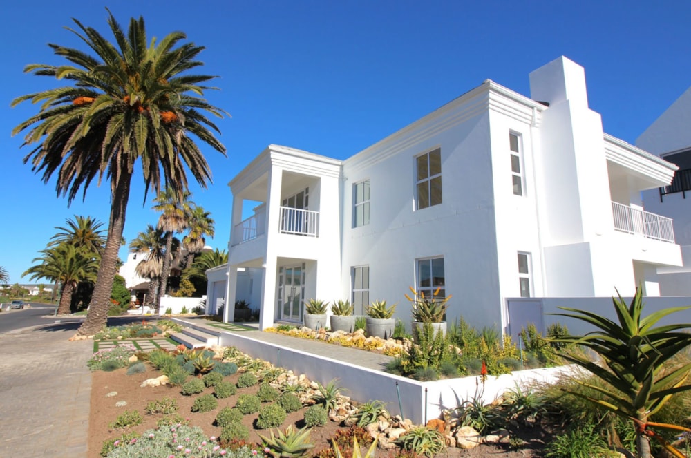 Double-storey house for sale in Shelley Point - LA1705865 Double-storey house for sale in Shelley Point - LA1705865