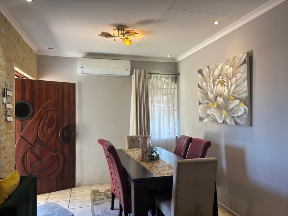 House sold in Barberton - 1NK1705876 House sold in Barberton - 1NK1705876