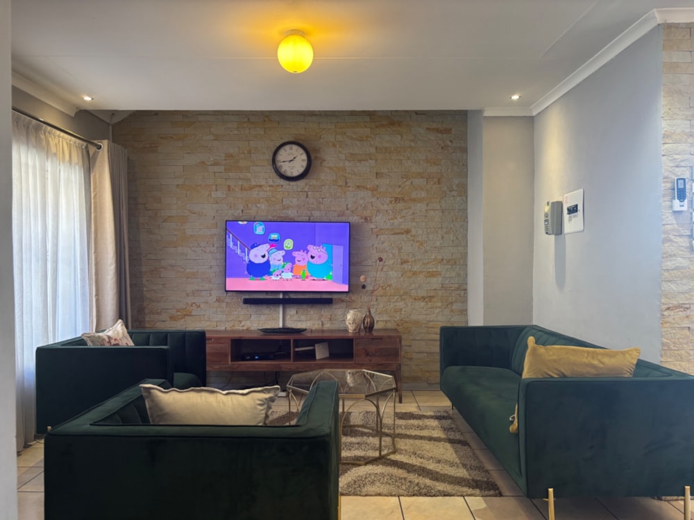 House sold in Barberton - 1NK1705876 House sold in Barberton - 1NK1705876