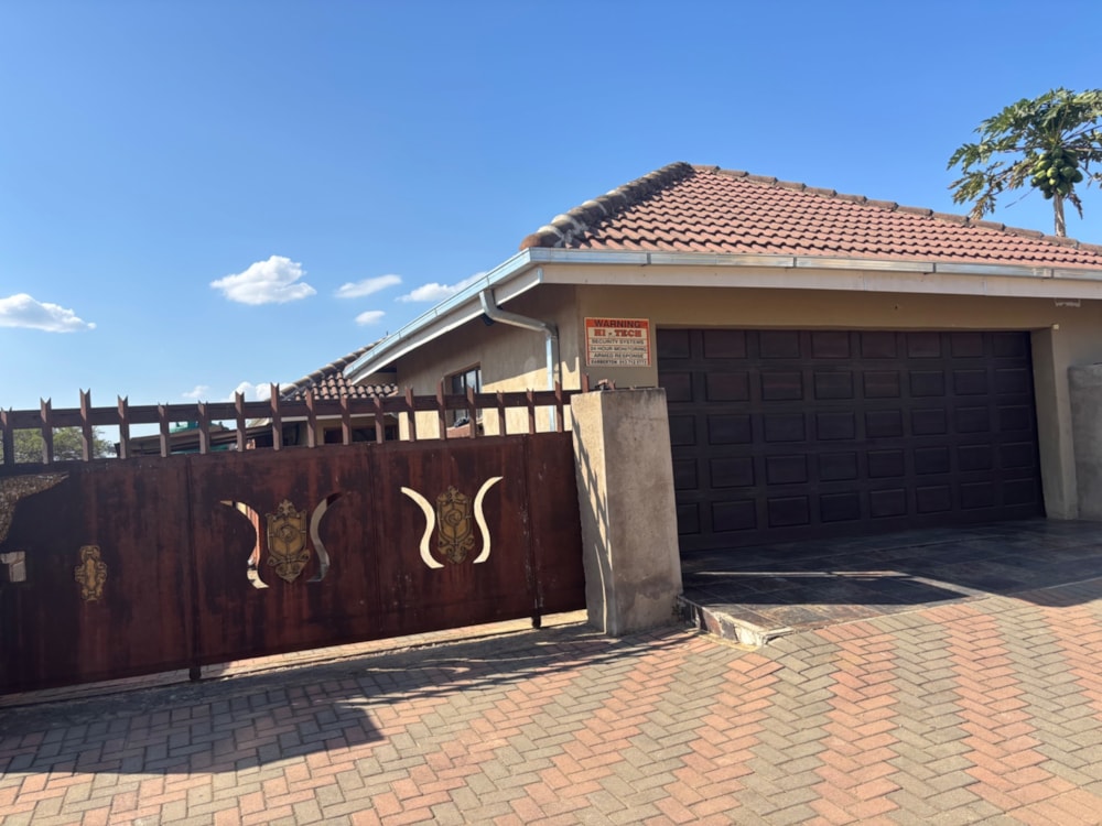 House sold in Barberton - 1NK1705876 House sold in Barberton - 1NK1705876