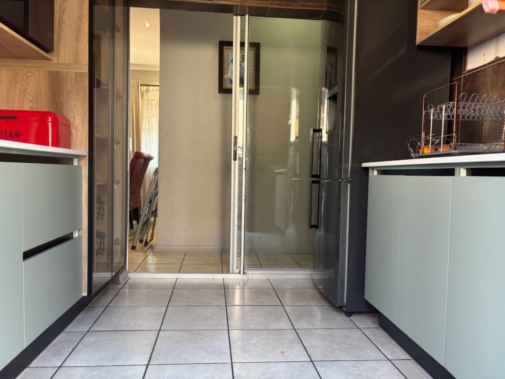 House sold in Barberton - 1NK1705876 House sold in Barberton - 1NK1705876