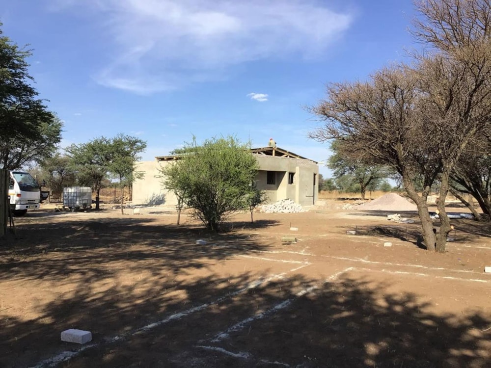Aquaculture farm for sale in Central District, Botswana - 3BO1705879 Aquaculture farm for sale in Central District, Botswana - 3BO1705879